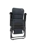 Standenstoel XS AP/215