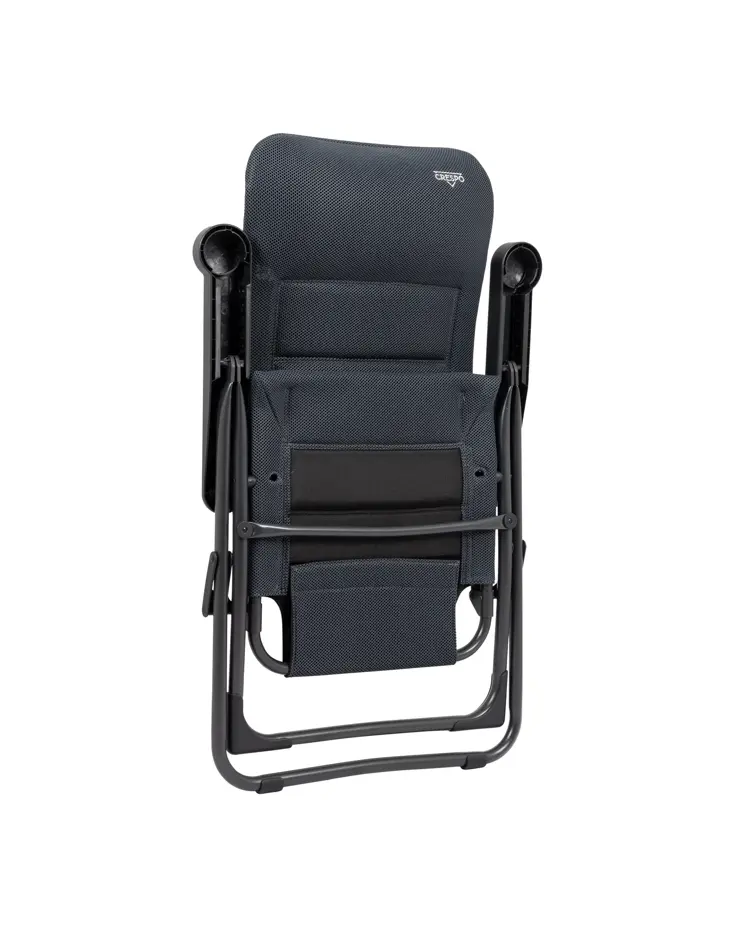 Standenstoel XS AP/215