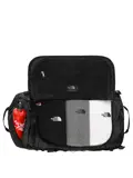 Base Camp Duffel M - Reistas - Rugzak - 71 Liter