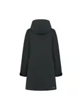 Greta - Dames 3-in-1 jas