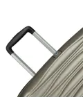 Wave DLX Trolley 75  | 114 L