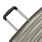 Wave DLX Trolley 75  | 114 L