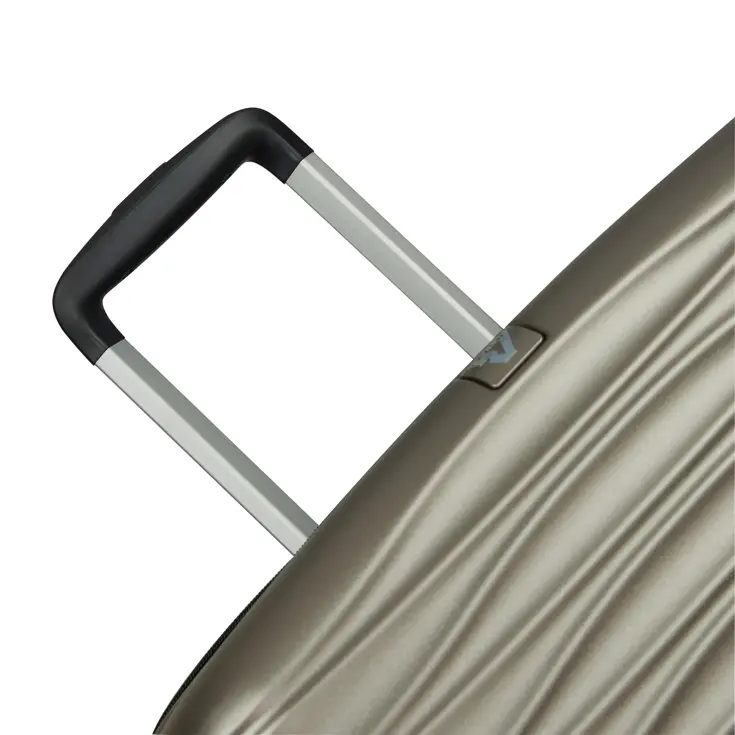 Wave DLX Trolley 75  | 114 L