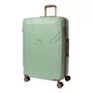 Oistr Florence Trolley 74 green |96 L