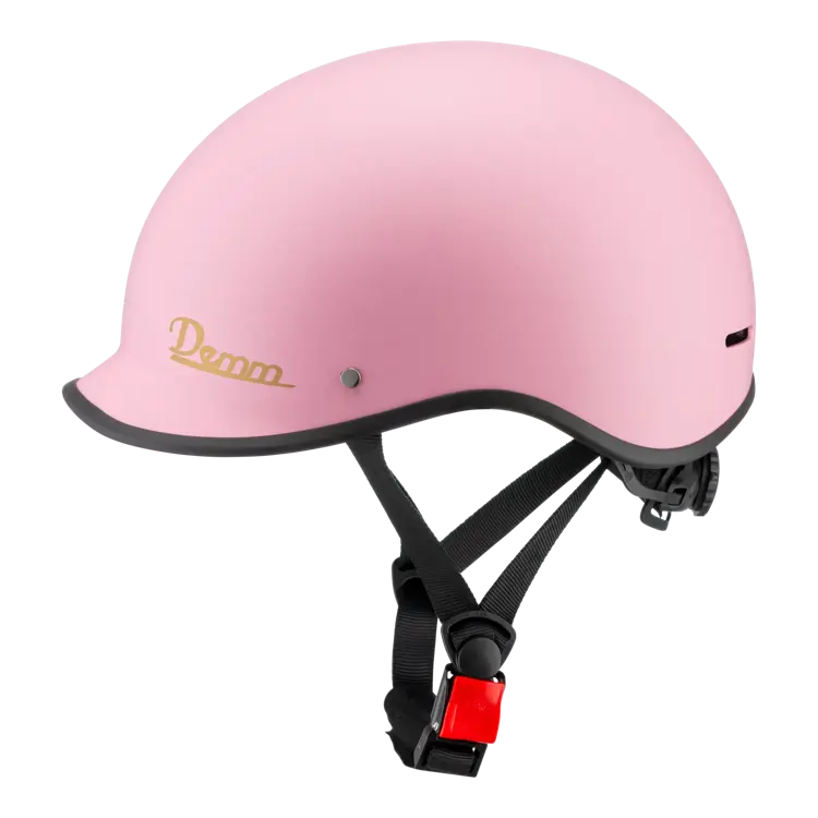 E-rider fietshelm