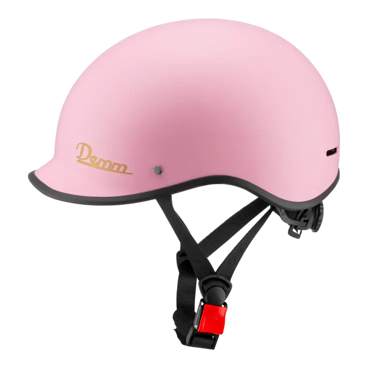 E-rider fietshelm