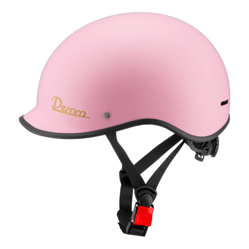 E-rider fietshelm