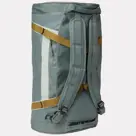 Duffel Bag 2 90L  | 90 L
