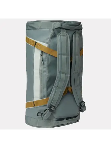 Duffel Bag 2 90L  | 90 L