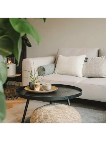 Cosipillow Bolster Comfort 45x15cm