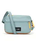 Pacsafe - GO Crossbody - Schoudertas