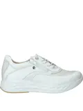 Vitality S2F veterschoenen Dames