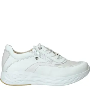 Vitality S2F veterschoenen Dames