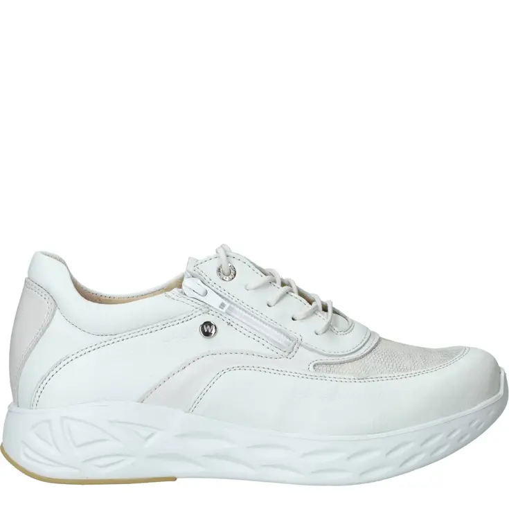 Vitality S2F veterschoenen Dames