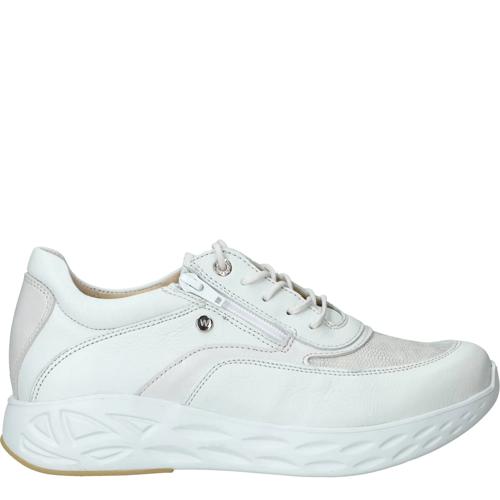 Vitality S2F veterschoenen Dames
