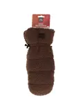 Teddy - Dames - Thermo Wanten