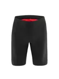 Fietsbroek kort Hotbond® heren