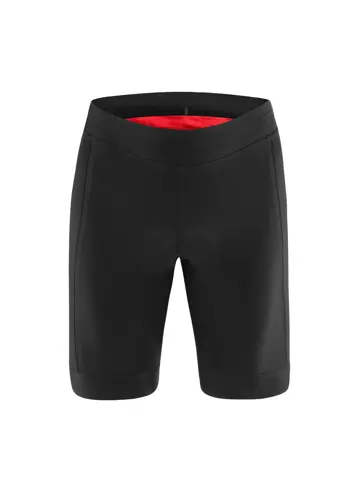 Fietsbroek kort Hotbond® heren