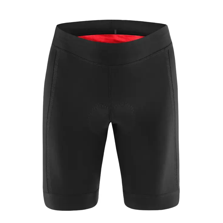 Fietsbroek kort Hotbond® heren