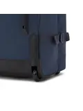 Kipling - Teagan - Reistas M