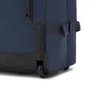 Kipling - Teagan - Reistas M