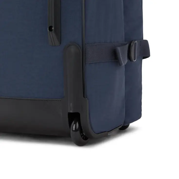 Kipling - Teagan - Reistas M