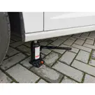 Potkrik 2000 kg hydraulisch 163-325