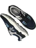 veterschoenen Heren