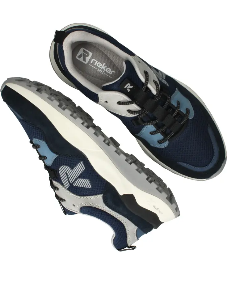 veterschoenen Heren
