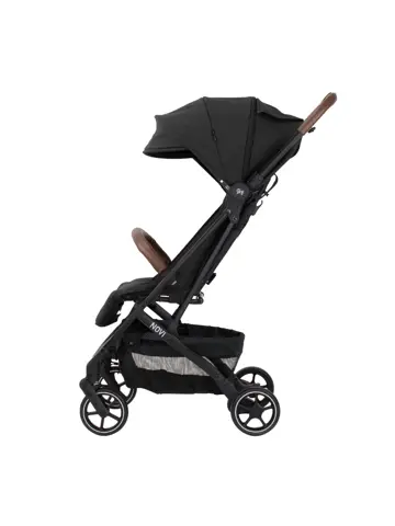 Sky - Buggy - Novi Baby