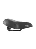 Zadel Selle royal 8VA9U Roomy
