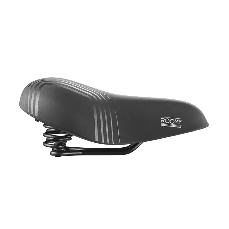 Zadel Selle royal 8VA9U Roomy
