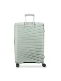 The Vibe koffer / 110 L