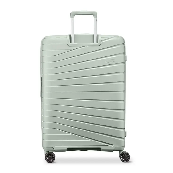 The Vibe koffer / 110 L