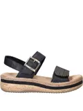 Sandalen Dames