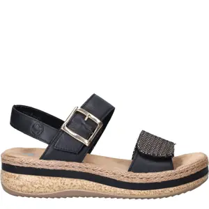 Sandalen Dames