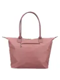 Annet - Reistas - Schoudertas - 24L