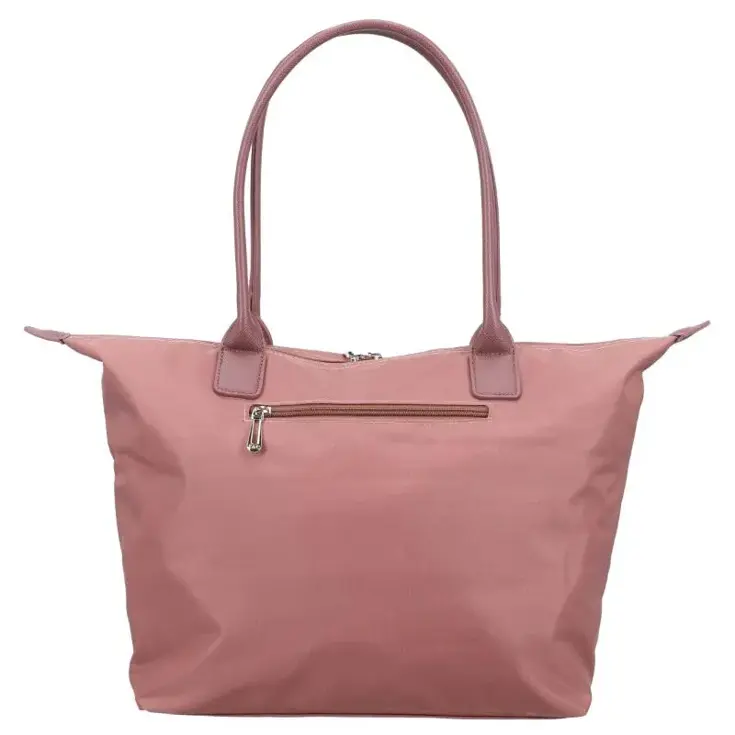 Annet - Reistas - Schoudertas - 24L