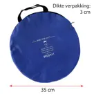Travelnet baby reisklamboe PURE