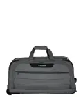 Skaii Wheeled Duffle  | 63 L