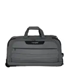 Travelite Skaii Reistas / 63 L