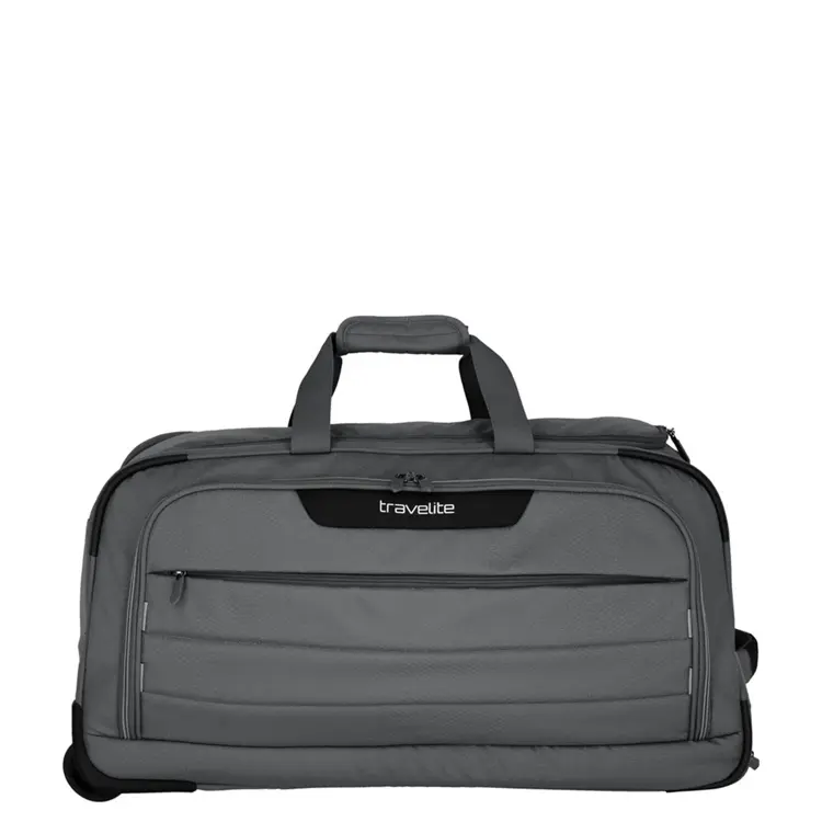 Travelite Skaii Reistas / 63 L