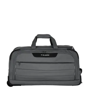 Travelite Skaii Reistas / 63 L