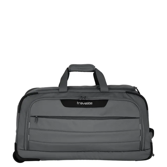Travelite Skaii Reistas / 63 L
