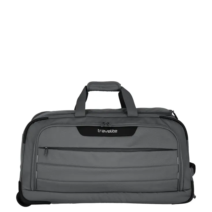 Skaii Wheeled Duffle  | 63 L