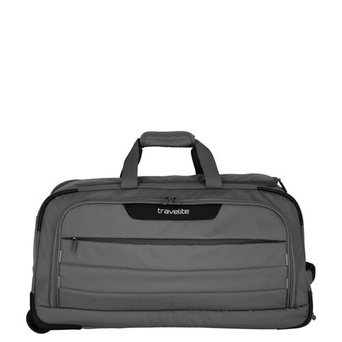 Travelite Skaii Reistas / 63 L