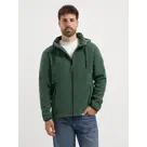 Travelin' Karlson Heren - Outdoorvest