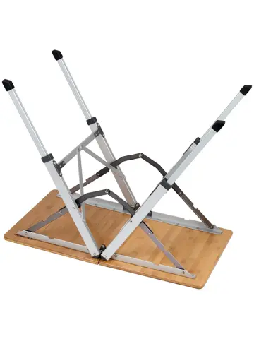 Urban Outdoor Tafel Richmond