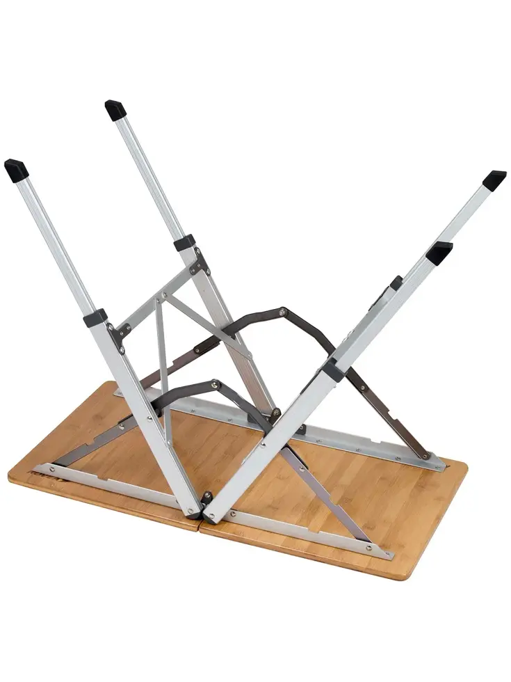 Urban Outdoor Tafel Richmond