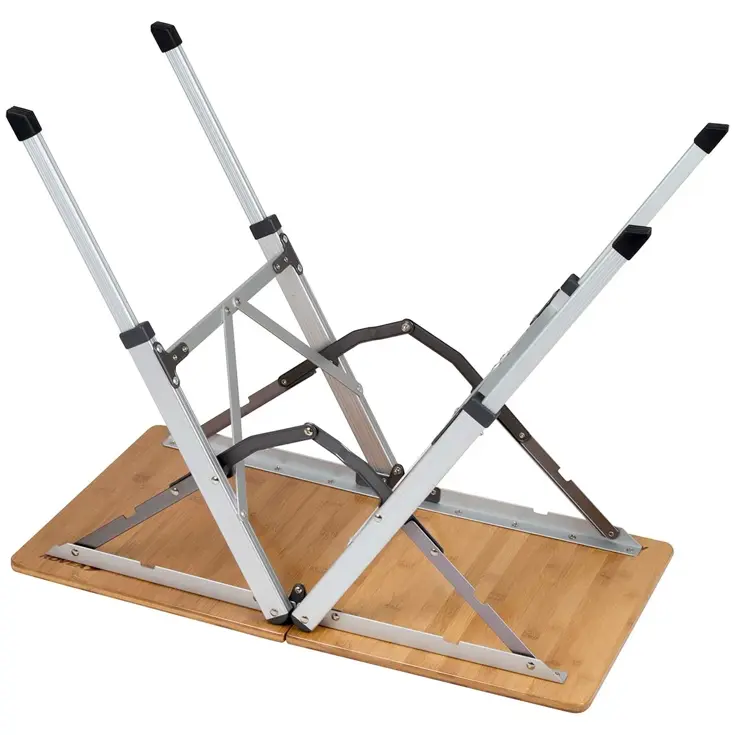 Bo-Camp Urban Outdoor Tafel Richmond